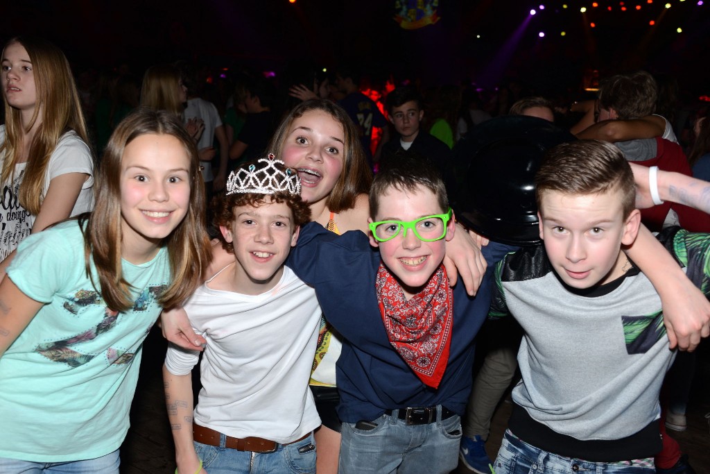 ../Images/Chaotische Circus disco 445.jpg